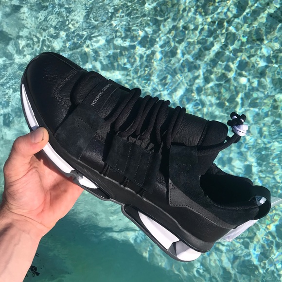 adidas Other - Adidas Twinstrikes 13